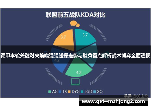 德甲本轮关键对决前瞻强强碰撞走势与胜负看点解析战术博弈全面透视 德甲本轮关键对决前瞻强强碰撞走势与胜负看点解析战术博弈全面透视