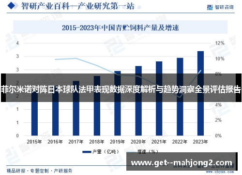 菲尔米诺对阵日本球队法甲表现数据深度解析与趋势洞察全景评估报告