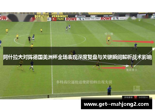 阿什拉夫对阵德国美洲杯全场表现深度复盘与关键瞬间解析战术影响